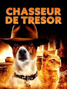 Chasseur de Trésor