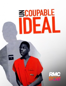 RMC Story - Un coupable idéal