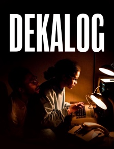 Dekalog
