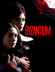 Byzantium