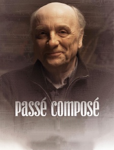 Passé composé