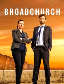 Broadchurch