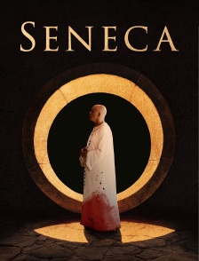 Seneca