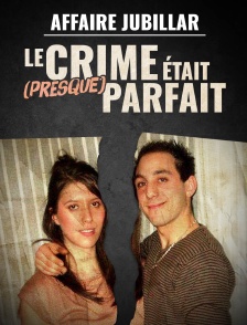 Affaire Jubillar : le crime était (presque) parfait