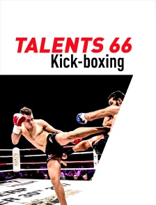 Talents 66