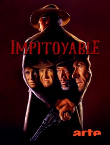 Impitoyable