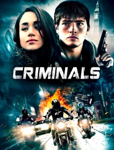 Criminals