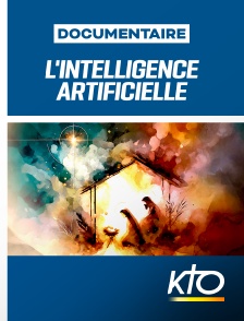 KTO - L'intelligence artificielle en replay