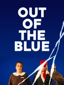 Out of the Blue