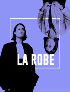 La robe