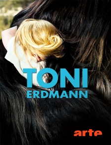 Toni Erdmann