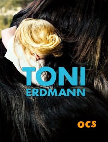 OCS - Toni Erdmann