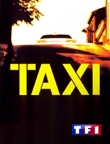 TF1 - Taxi