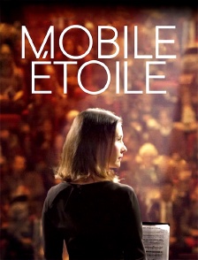 Mobile étoile
