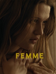 Femme