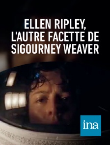 INA - Sigourney Weaver à propos du film Aliens