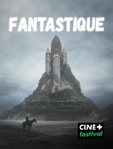CINE+ Festival - Cronos