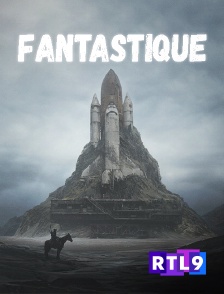 RTL 9 - L'effet papillon