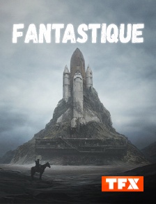 TFX - Les Chevaliers du Zodiaque