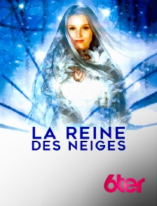 6ter - La reine des neiges (2/2)