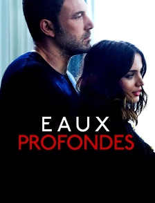 Eaux profondes