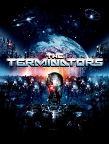 The Terminators