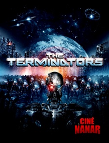 The Terminators