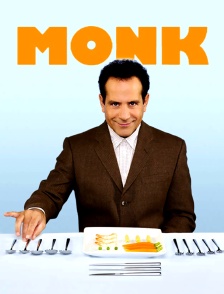 Monk