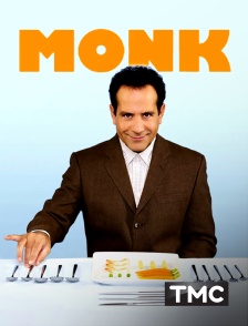 Monk