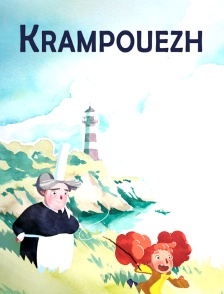 Krampouezh