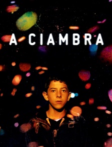A Ciambra