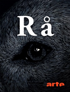 Ra