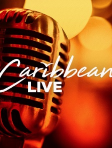 Caribbean  Live