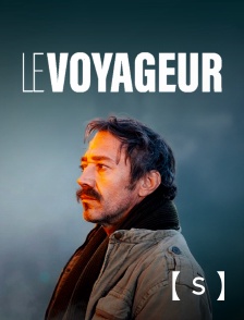 France TV Séries - Le voyageur