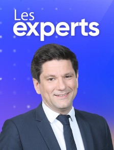 Les experts