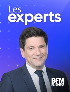 BFM Business - Les experts