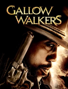 Gallowwalkers