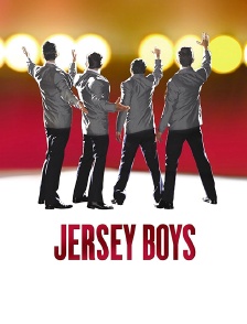 Jersey Boys