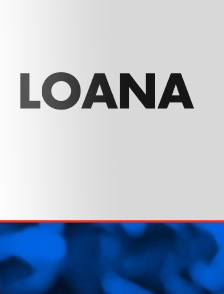 Loana