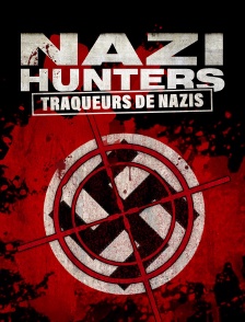 Nazi Hunters