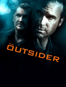 The outsider