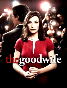 The good wife