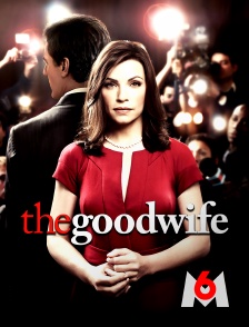 M6 - The Good Wife