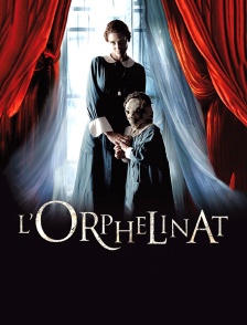 L'orphelinat