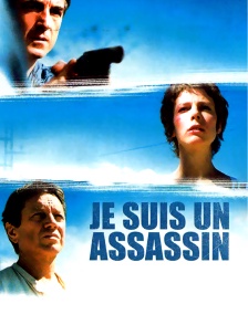 Je suis un assassin