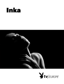 Playboy TV - Inka