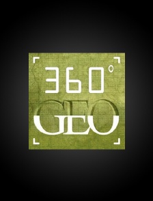 360@