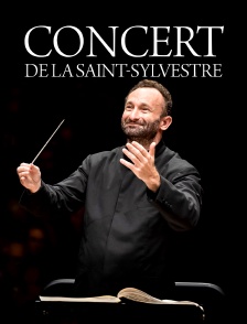 Concert de la Saint-Sylvestre des Berliner Philharmoniker avec Kirill Petrenko et Daniil Trifonov
