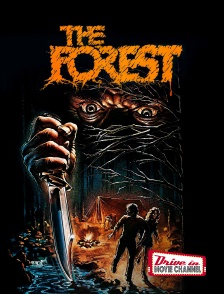 The Forest