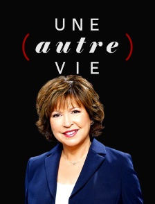 Une (autre) Vie
